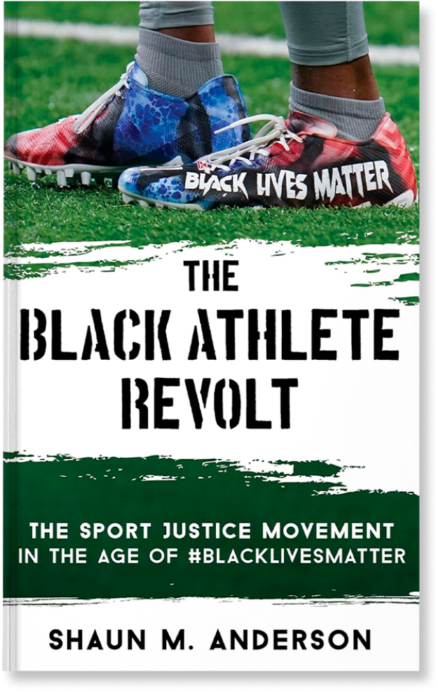 black_athlete_mockup