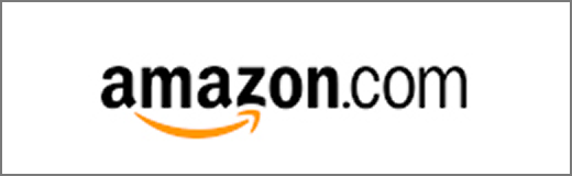 buy-squarewhite-amazon