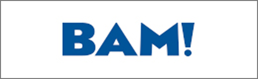 buy-squarewhite-bam