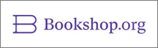 icon_bookshop